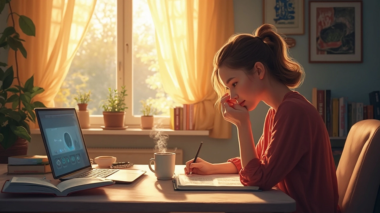 Советы начинающим и действующим психологам