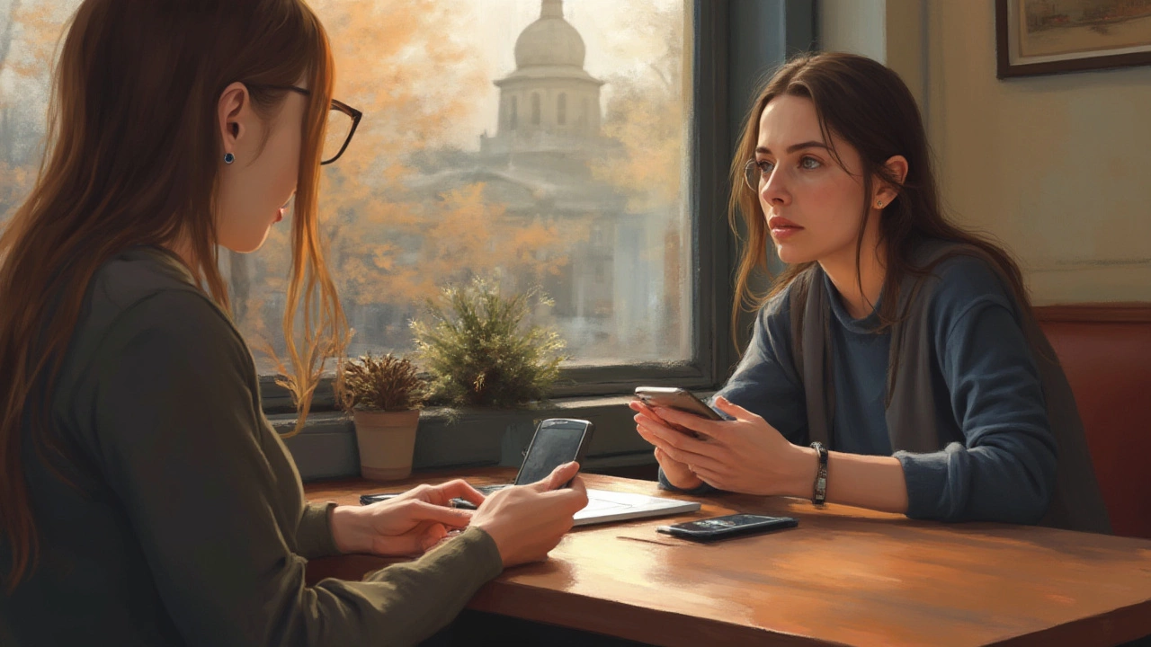 Как не потерять ценность работы и превратить бесплатные консультации в реальные успехи