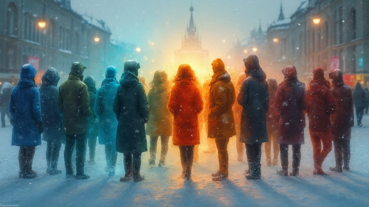Откуда берётся такая редкость и можно ли её 