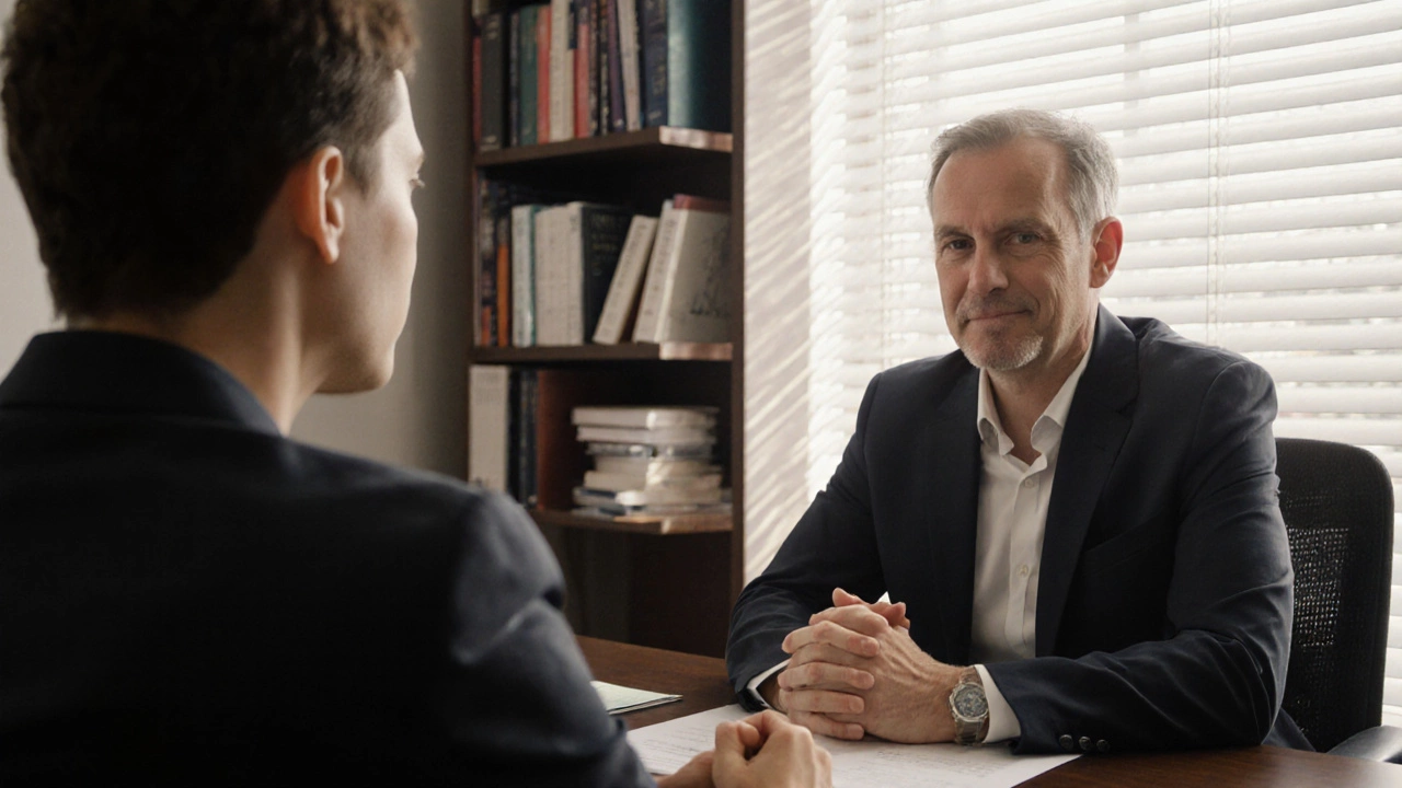 /kakie-napravlenia-est-u-psihologov-i-cem-oni-zanimautsa