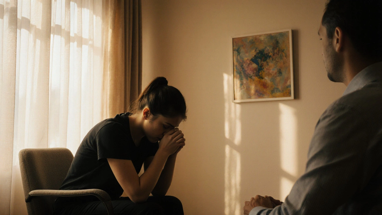 /mozno-li-vse-rasskazyvat-psihiatru-cto-skryvat-i-cto-lucse-otkryt