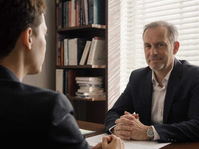 Какие направления есть у психологов и чем они занимаются