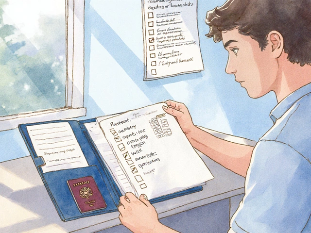 Первый прием у психолога: как подготовиться и что спросить