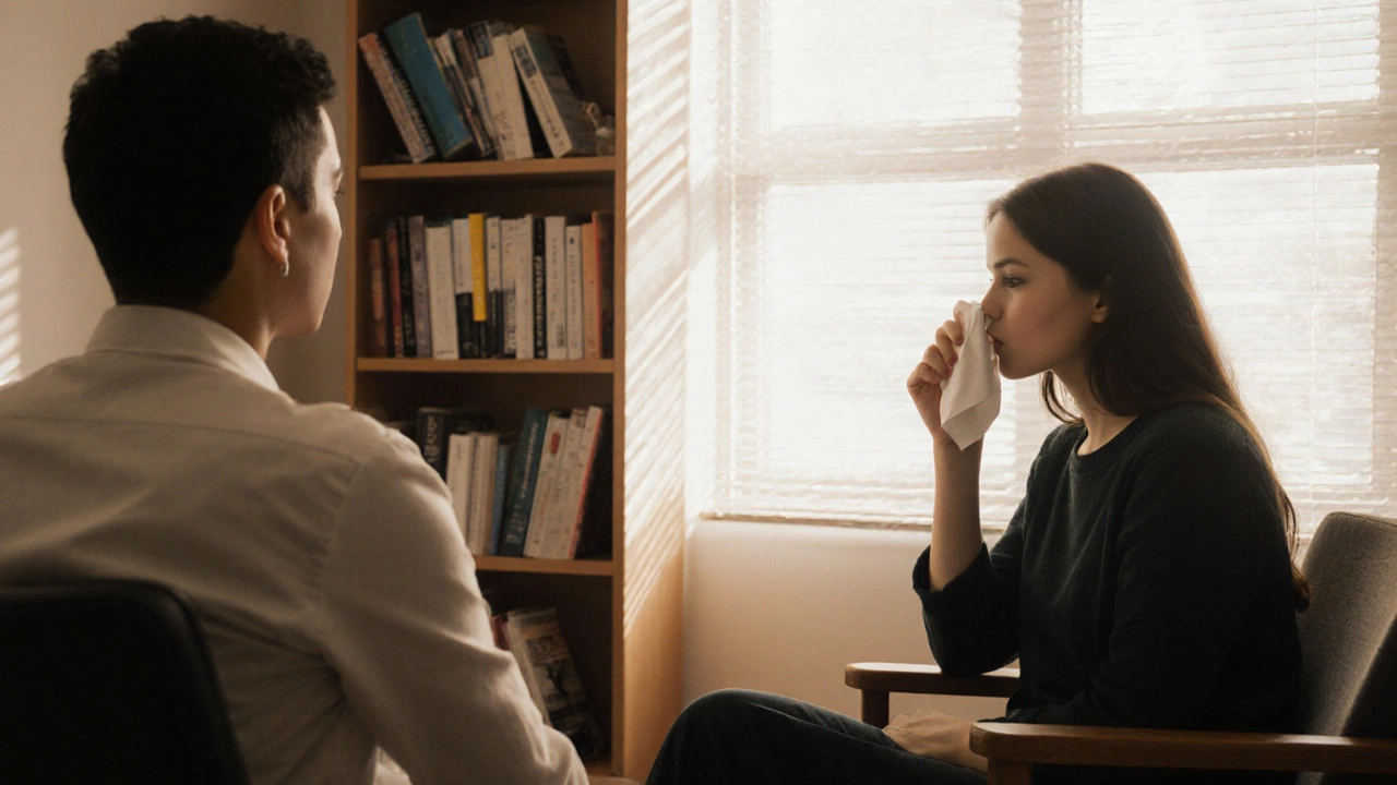 /kakie-est-napravlenia-v-psihologii-osnovnye-specializacii-psihologov