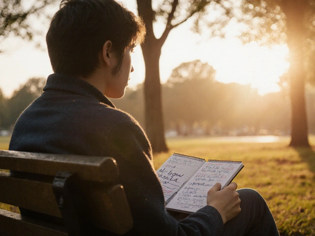 Как понять, к какому психологу идти: пошаговая инструкция для начала