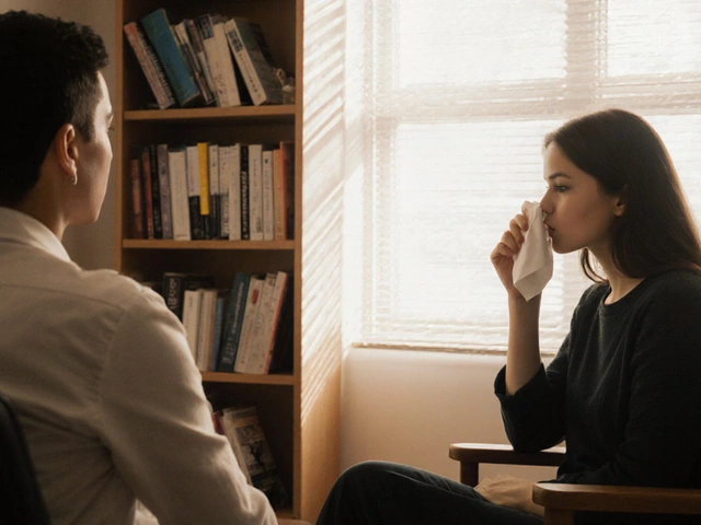 Какие есть направления в психологии: основные специализации психологов