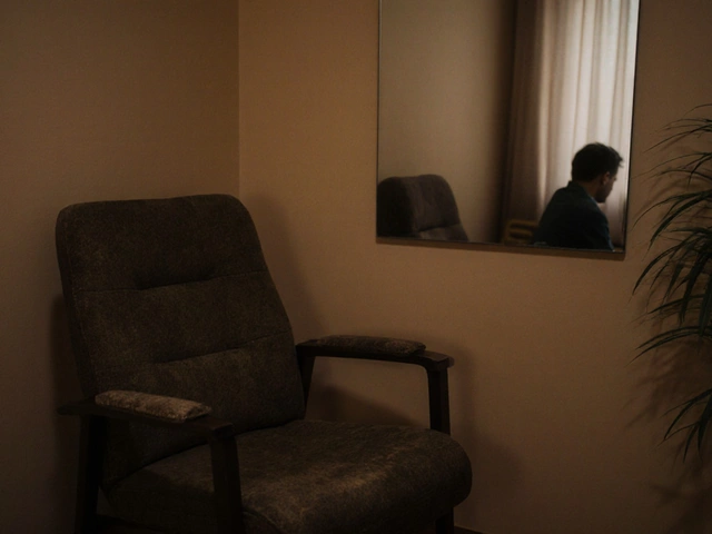 Кто лучшие психологи: как выбрать того, кто действительно поможет