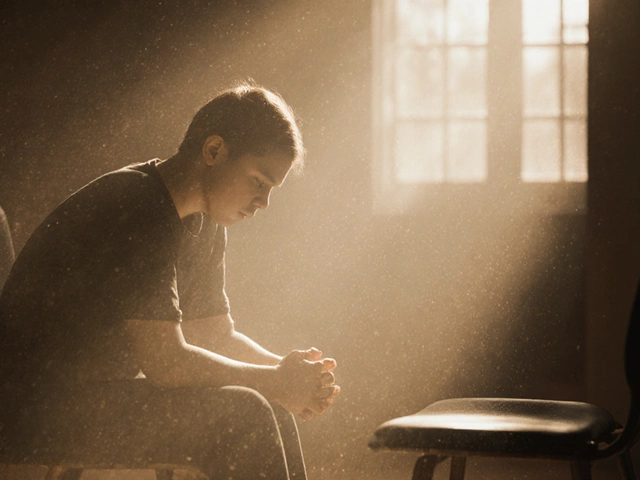 В чем суть гештальт-терапии: простыми словами о том, как она помогает менять жизнь