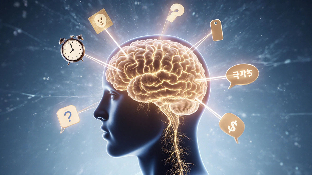 /v-cem-sut-kognitivnoj-psihologii-kak-nas-mozg-sozdaet-mysli-vospriatie-i-resenia