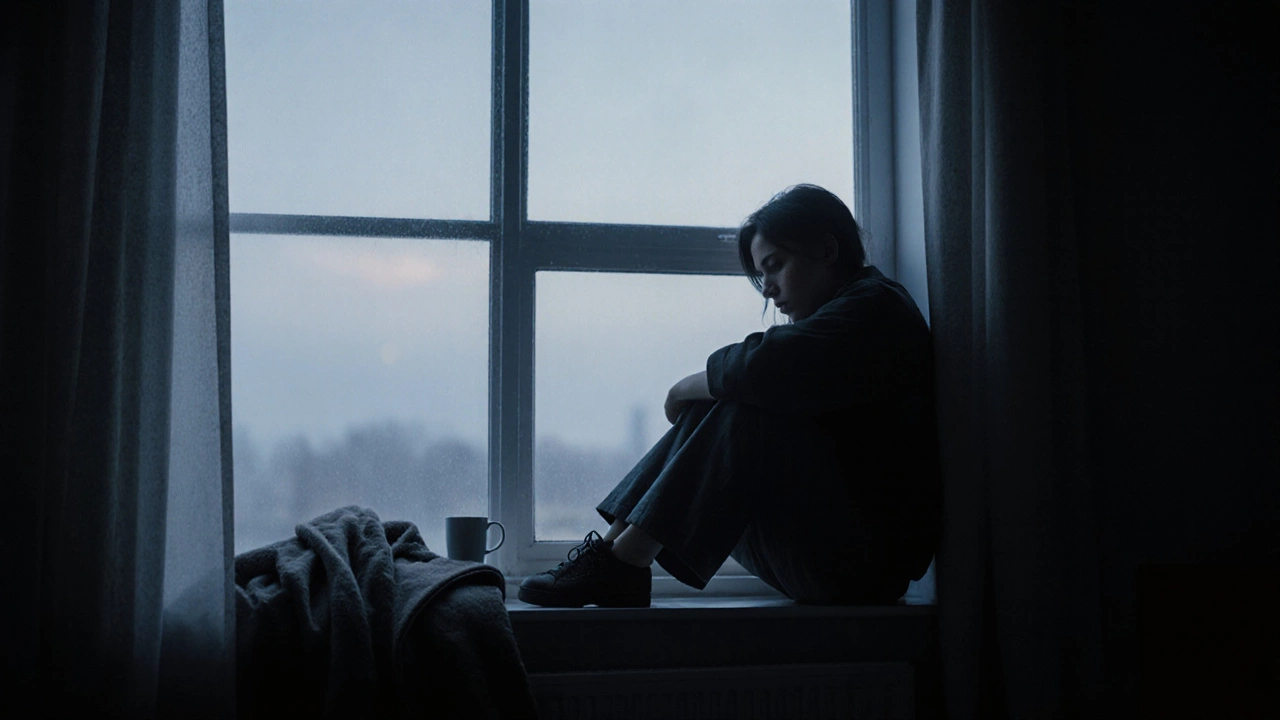 /v-kakom-slucae-stoit-obratit-sa-k-psihologu-priznaki-kogda-pomos-uze-ne-stoit-otkladyvat