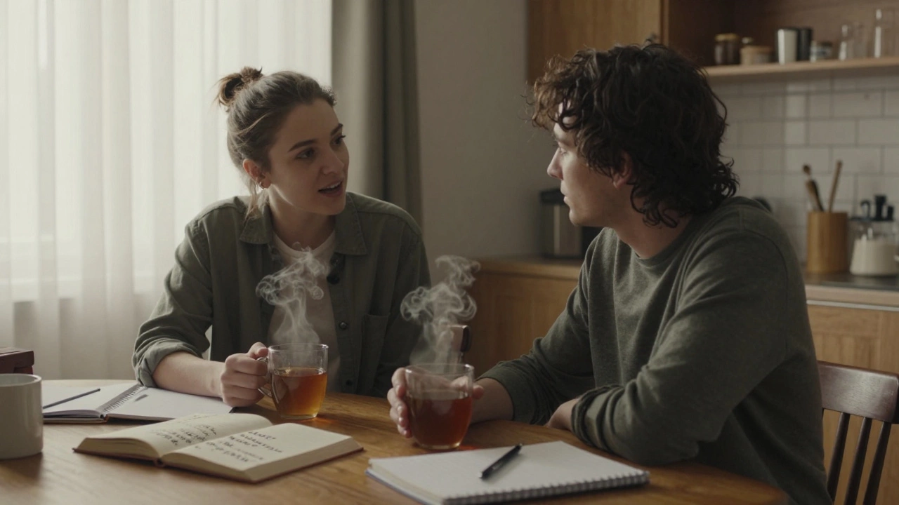 /cem-zamenit-slovo-kognitivnyj-prostye-i-ponatnye-ti-daiy-dla-povsednevnoj-reci