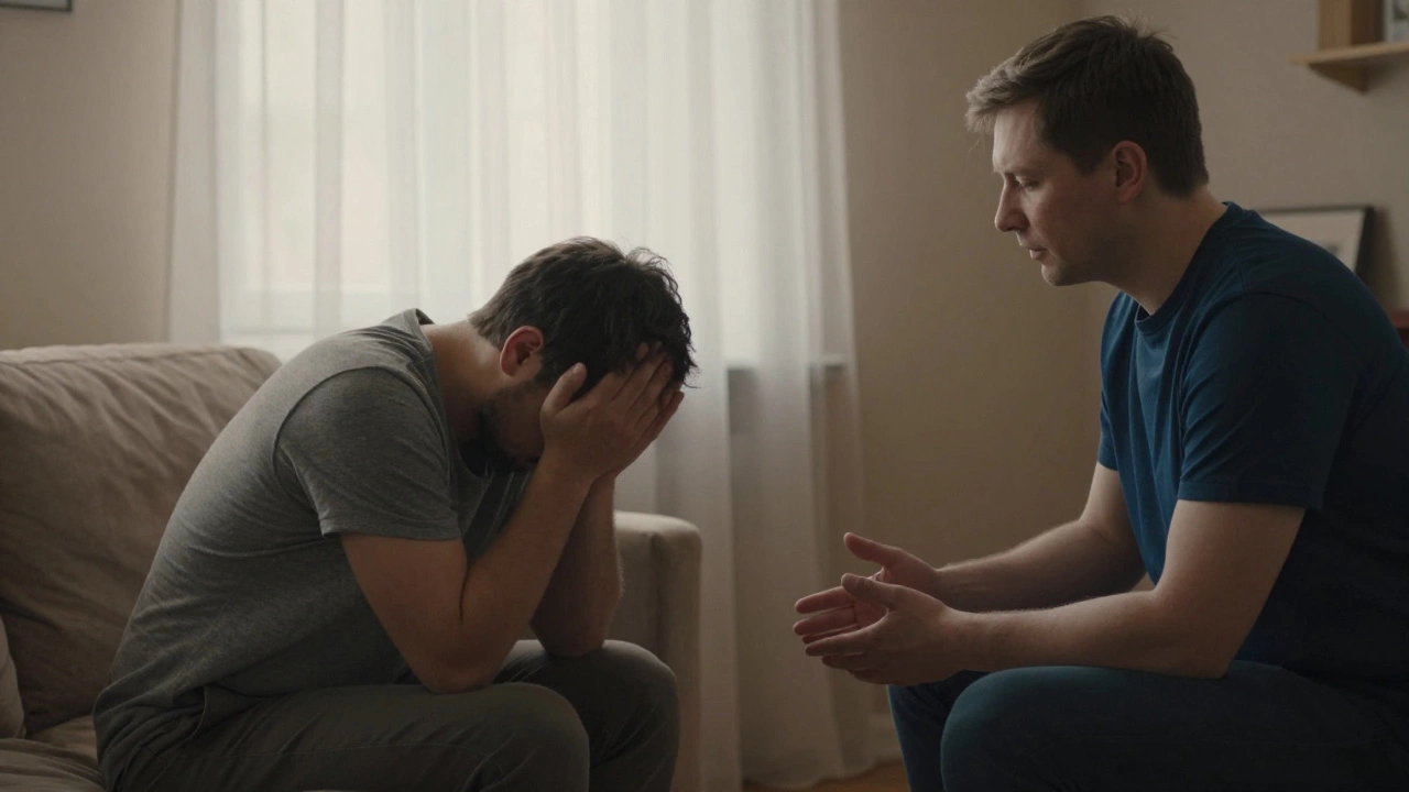 /cto-cenat-psihologi-v-rabote-s-klientami