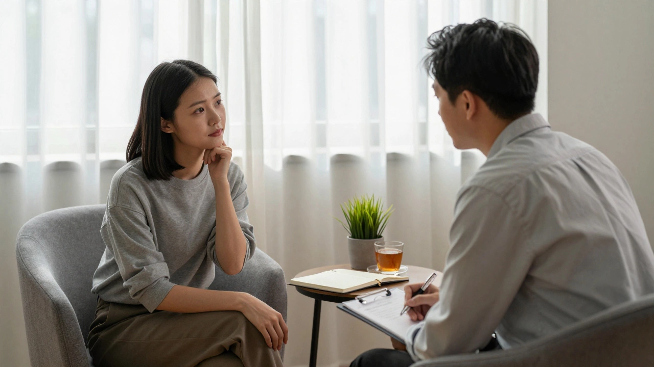 /cto-nuzno-znat-pri-vybore-psihologa-prakticeskie-sagi-i-osibki-kotorye-stoit-izbezat