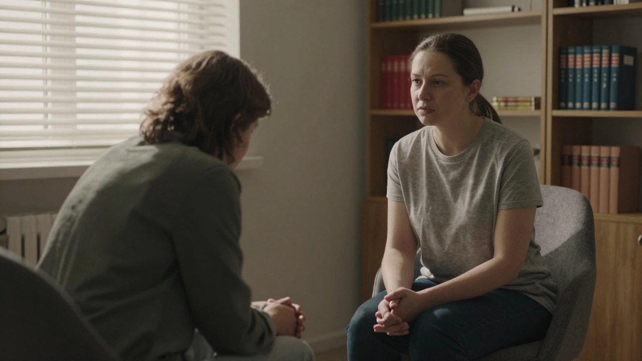 /kakie-byvaut-vidy-psihologii-osnovnye-napravlenia-i-dla-cego-oni-nuzny