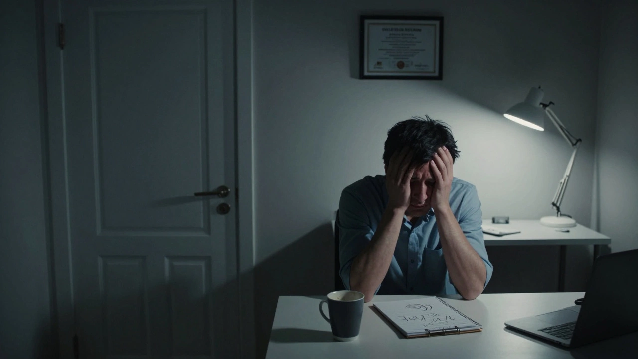 /kakie-minusy-raboty-psihologom-real-nye-trudnosti-professii