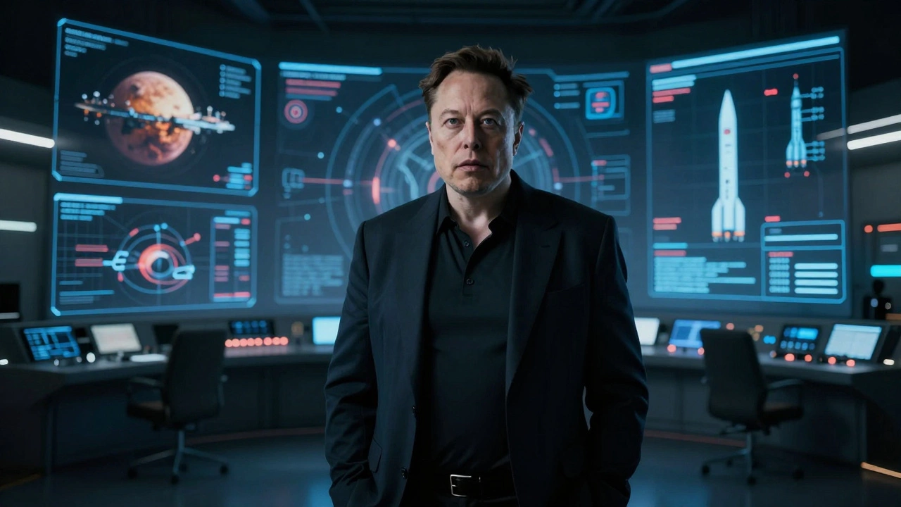 /kakoj-tip-licnosti-u-ilona-maska-psihologia-lidera-kotoryj-menaet-mir