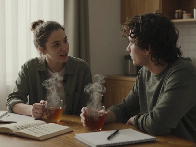 Чем заменить слово когнитивный: простые и понятные替代ы для повседневной речи