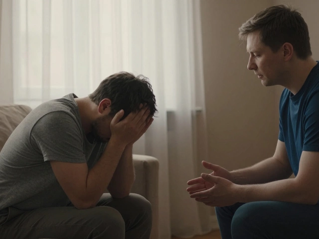 Что ценят психологи в работе с клиентами?