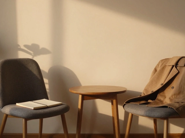 Что делает хороший психолог: признаки, которые действительно важны