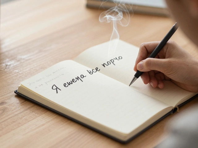 Что лечит когнитивная психология: как она помогает с мышлением, памятью и тревогой