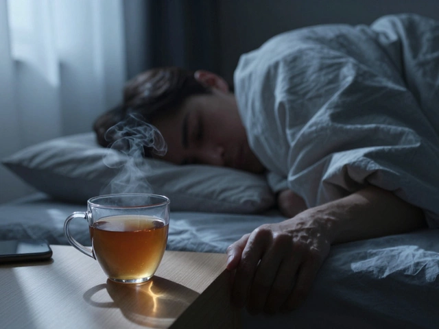 Что можно и что нельзя говорить человеку в депрессии: практические правила поддержки