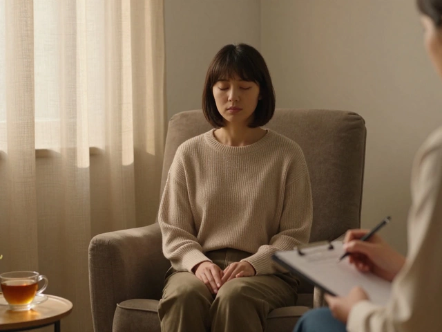 Что умеют психологи: чем они действительно занимаются на практике