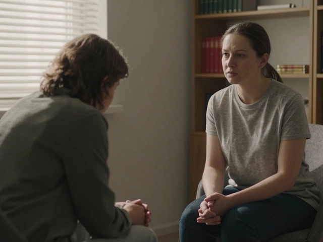 Какие бывают виды психологии: основные направления и для чего они нужны