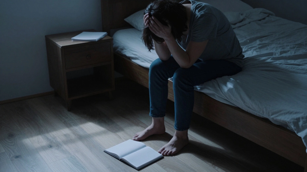 /v-cem-mozet-pomoc-psihologia-real-nye-situacii-gde-ona-spasaet-zizn