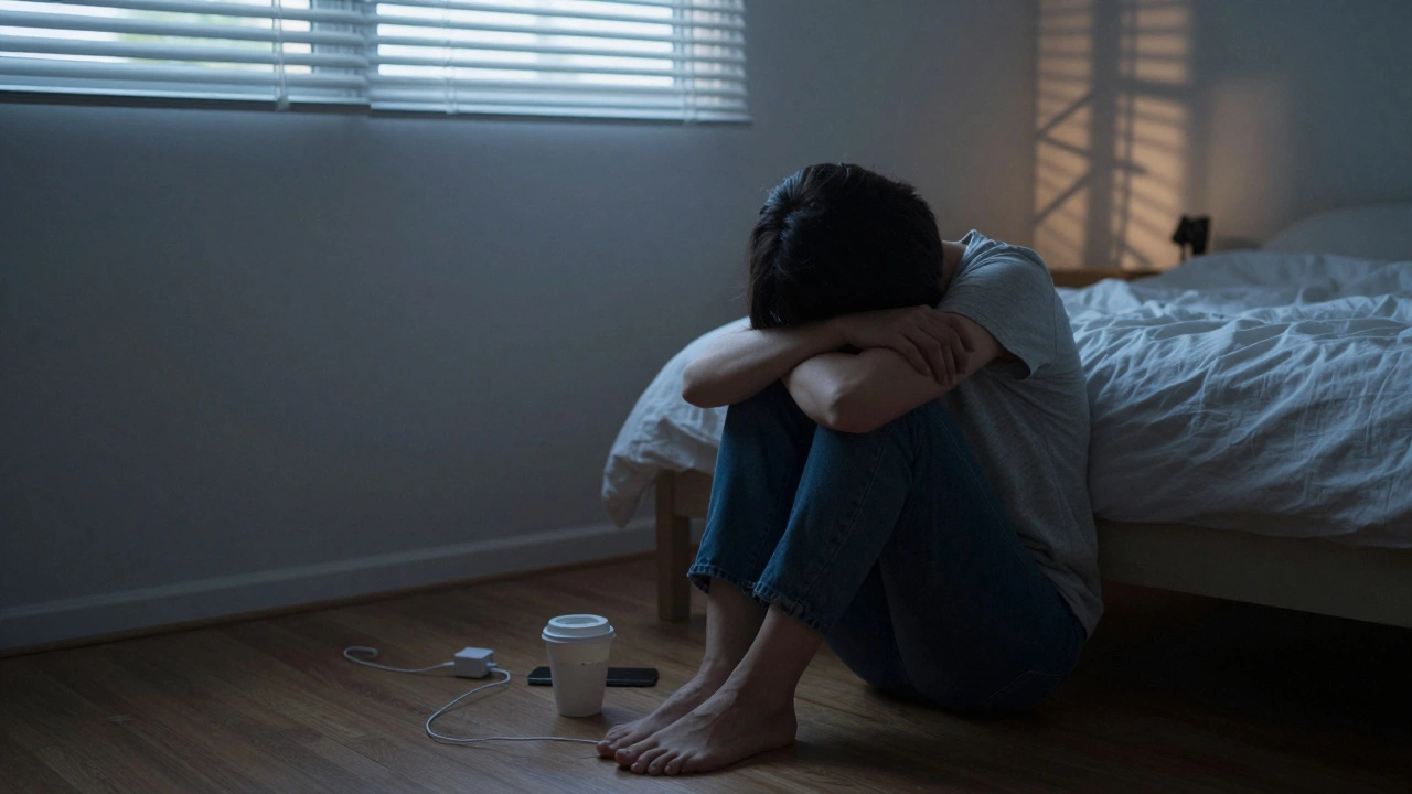 /v-kakom-slucae-nuzno-obrasat-sa-k-psihologu-7-cetkih-priznakov-cto-pora-nacat-rabotu