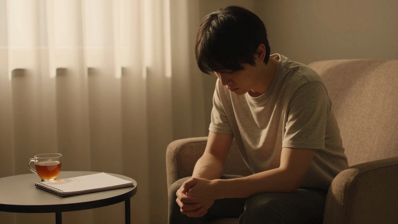 /cto-govorit-na-pervom-prieme-u-psihologa-posagovaa-instrukcia-dla-nacala