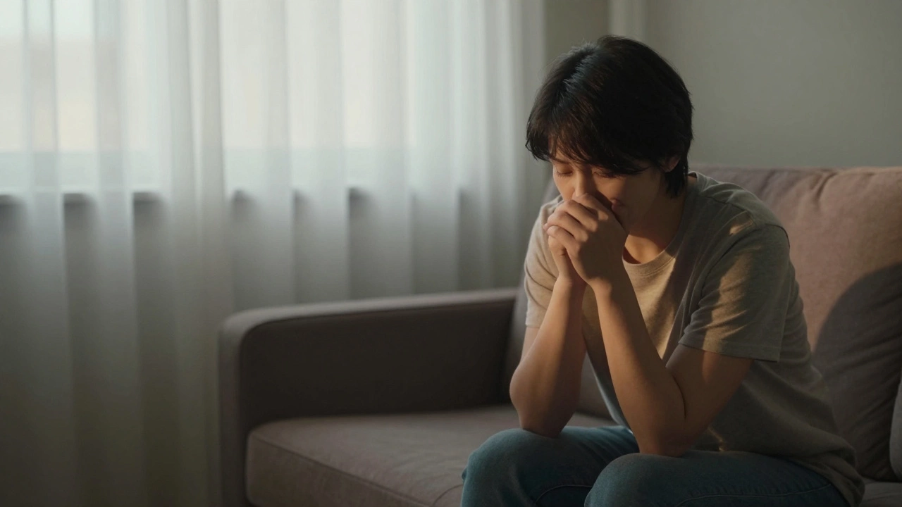 /cto-nado-govorit-u-psihologa-cto-vazno-rasskazat-i-kak-ne-zaputat-sa-v-emociah