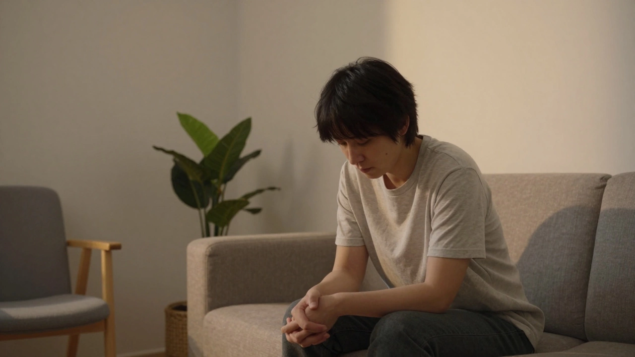 /cto-nuzno-govorit-na-prieme-u-psihologa-polnyj-spisok-tem-i-fraz-kotorye-pomogut-nacat