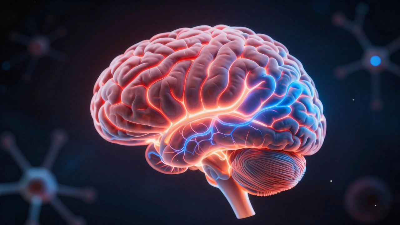 /cto-proishodit-s-mozgom-vo-vrema-psihoterapii-nauka-o-izmeneniah-v-golove