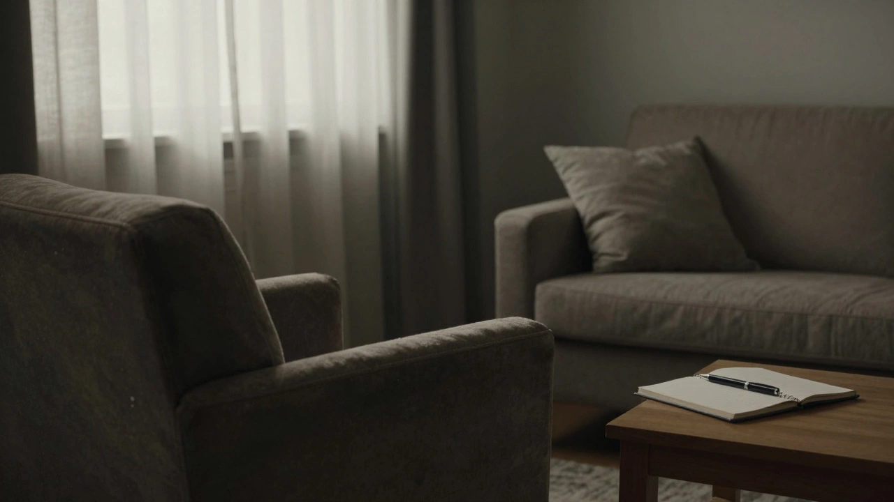 /cto-samoe-glavnoe-dla-psihologa-cto-dejstvitel-no-vazno-pri-vybore-specialista