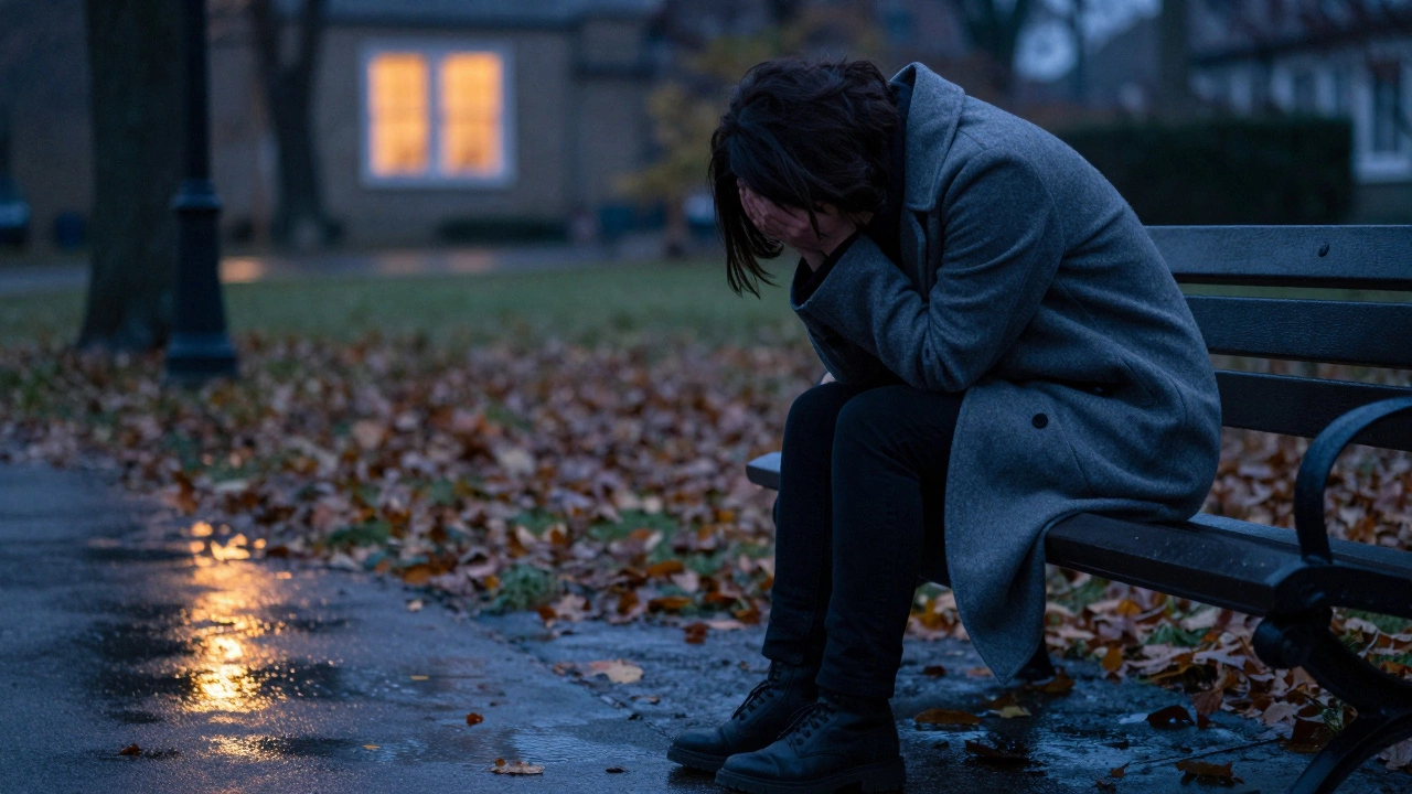 /kak-ponat-kogda-nuzen-psiholog-a-kogda-psihoterapevt