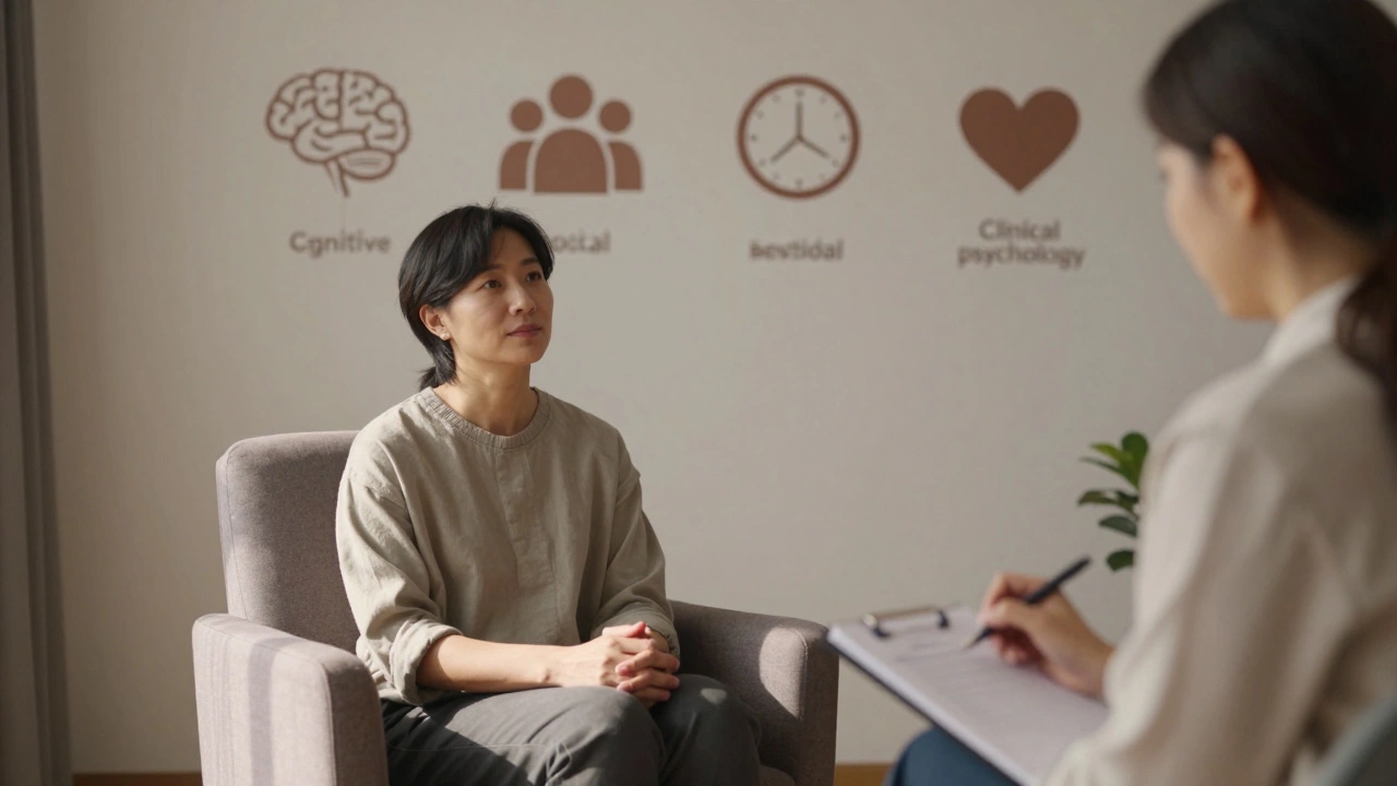 /kakie-byvaut-vidy-psihologii-i-cem-oni-otlicautsa