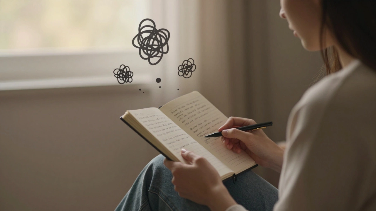 /kakie-est-metody-psihoterapii-osnovnye-podhody-i-kogda-oni-pomogaut