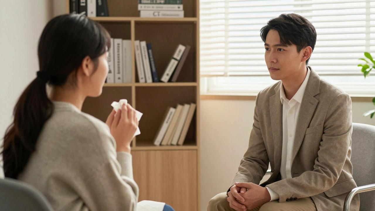 /kakie-podrazdelenia-est-v-psihologii-polnyj-obzor-napravlenij