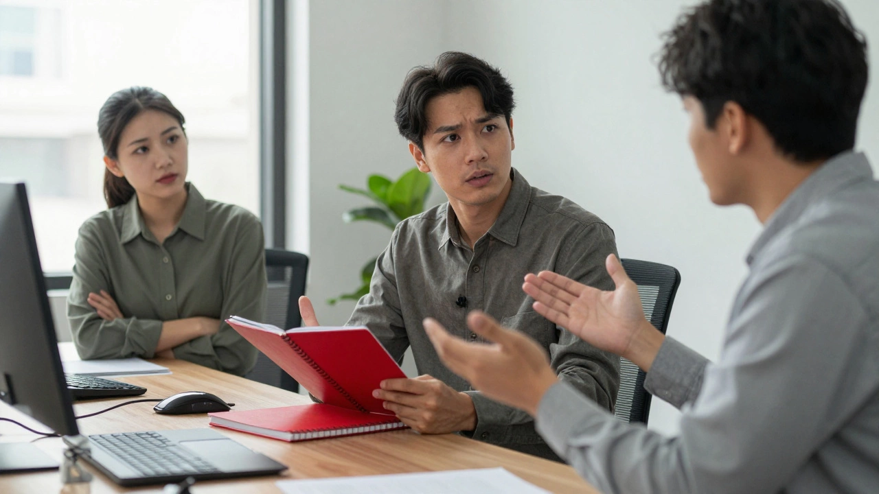 /kakie-psihologiceskie-gruppy-byvaut-osnovnye-tipy-i-ih-osobennosti