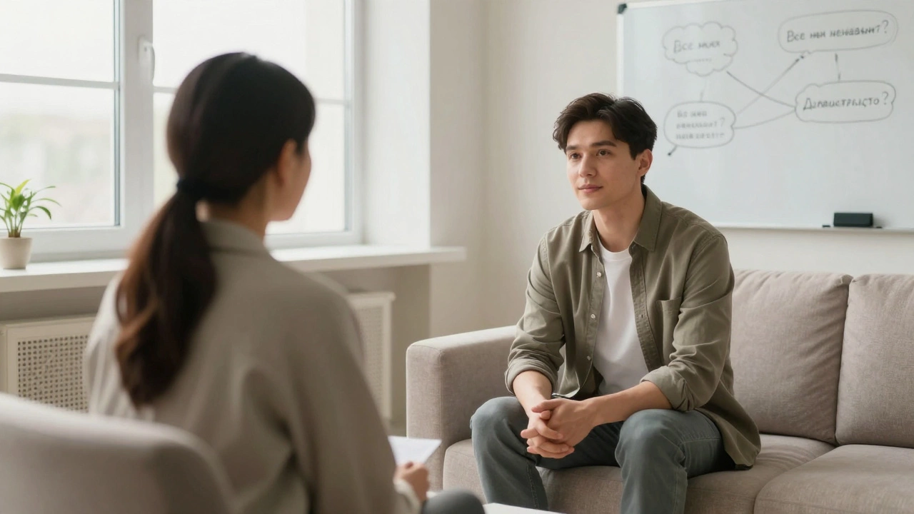 /kakoe-napravlenie-psihologii-samoe-popularnoe-v-2026-godu