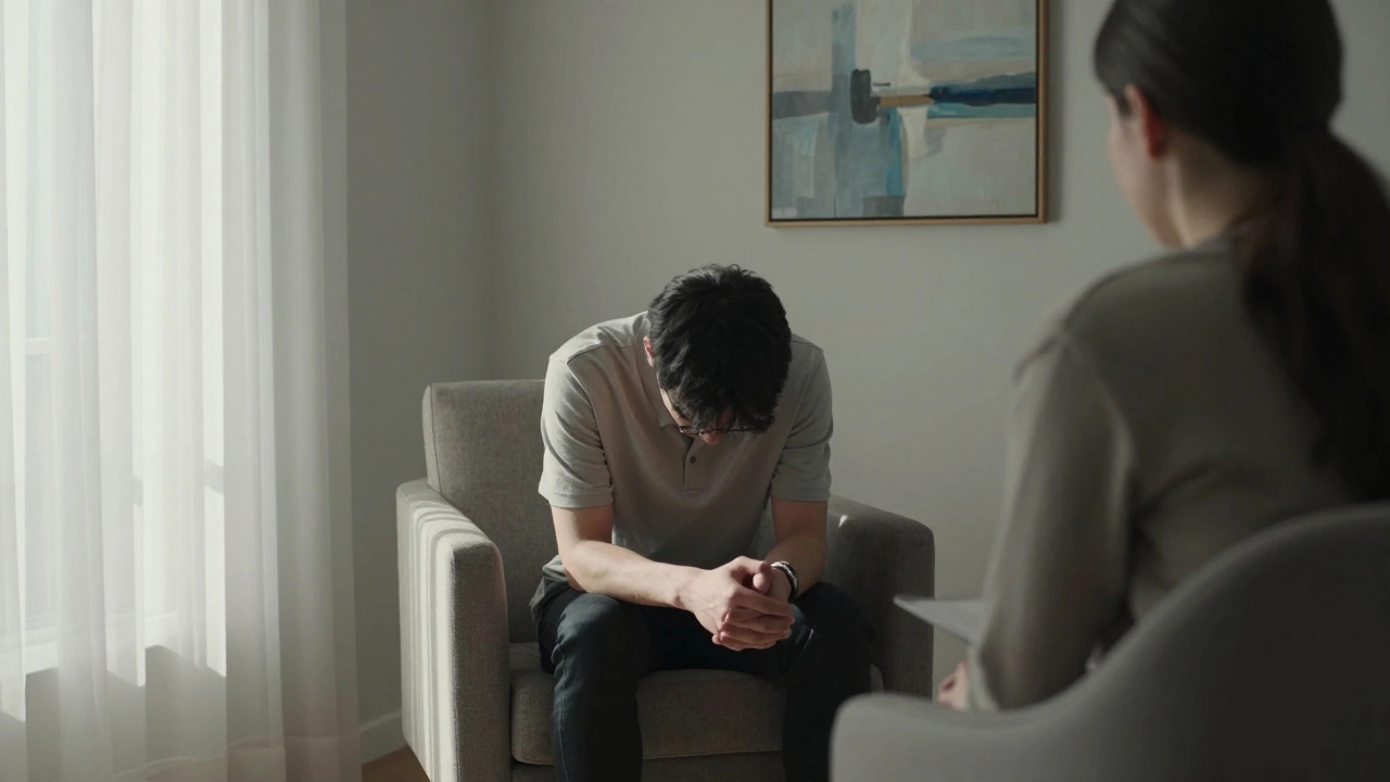 /nuzno-li-vse-rasskazyvat-psihoterapevtu-cto-vazno-a-cto-mozno-derzat-pri-sebe