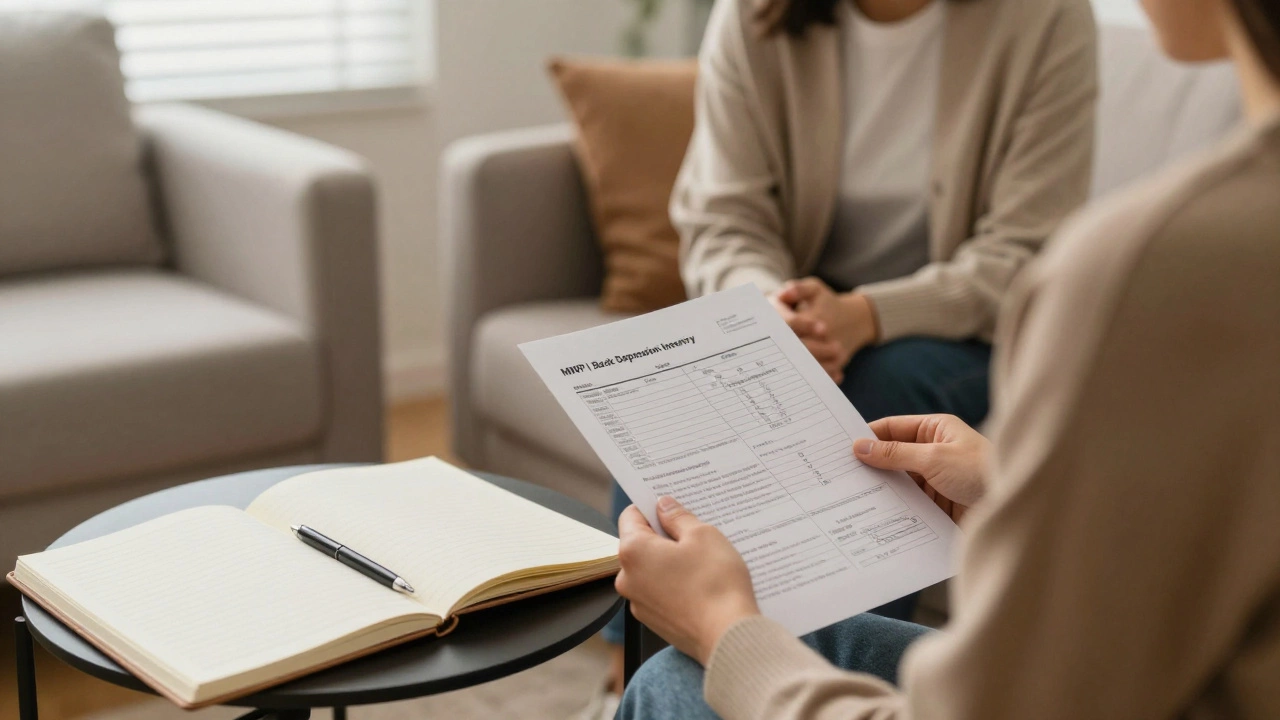 /skol-ko-vidov-psihologii-susestvuet-i-cem-oni-otlicautsa