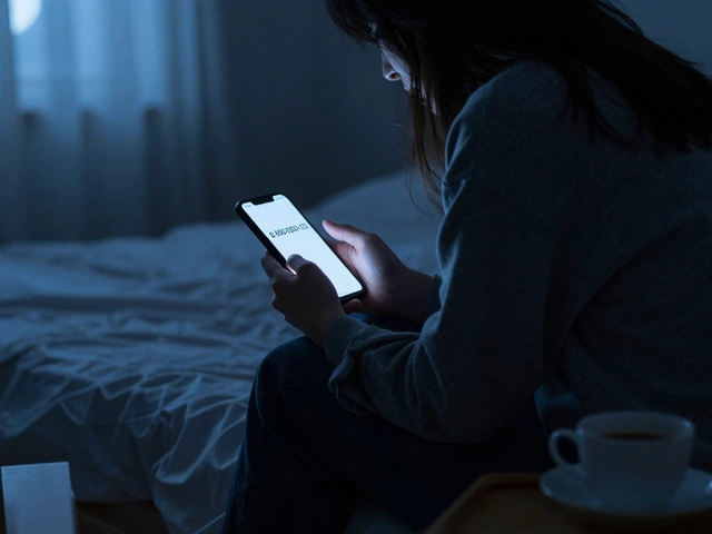 Что делать, если нет денег на психолога: реальные способы получить помощь