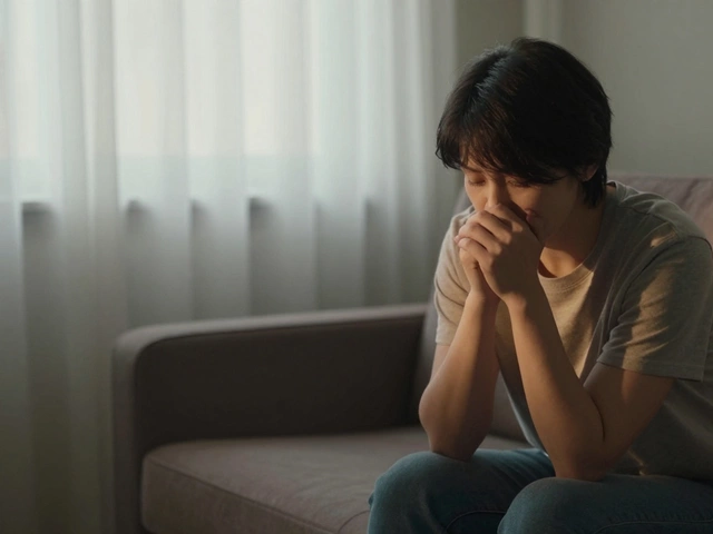 Что надо говорить у психолога: что важно рассказать и как не запутаться в эмоциях