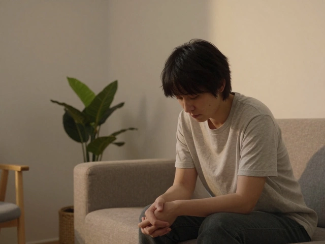 Что нужно говорить на приеме у психолога: полный список тем и фраз, которые помогут начать