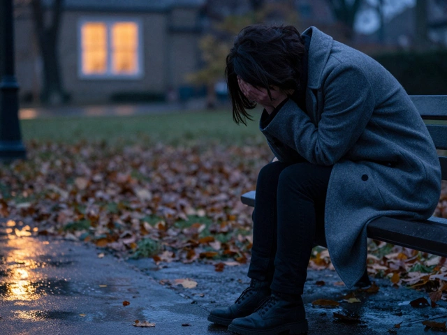 Как понять, когда нужен психолог, а когда психотерапевт