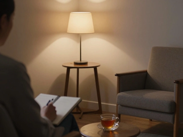 Как узнать, подходит ли вам психология как профессия или хобби