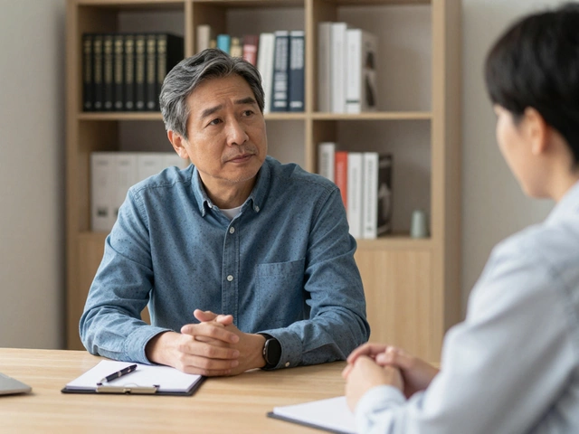 Какие есть специальности в психологии: полный список с примерами