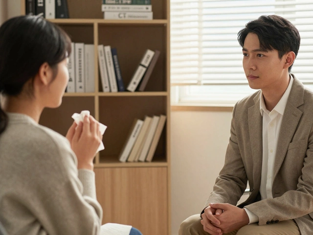 Какие подразделения есть в психологии: полный обзор направлений