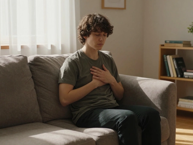 Можно ли верить психологу? Как понять, что он действительно помогает